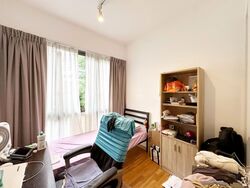 The Inflora (D17), Condominium #569558331